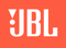 JBL