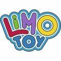 Limo Toy