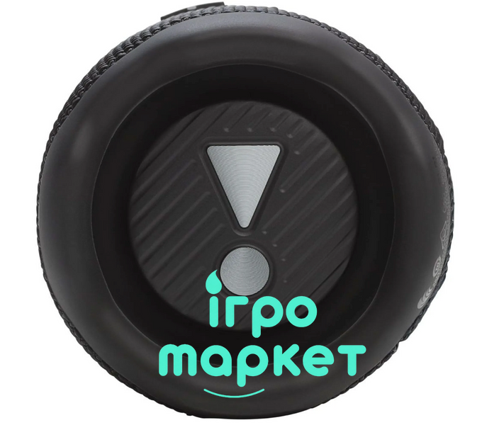 Портативная колонка JBL Flip 7 Bluetooth IP68 35 Вт - Черный flip7black фото
