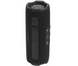 Портативная колонка JBL Flip 7 Bluetooth IP68 35 Вт - Черный flip7black фото 7