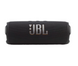 Портативна колонка JBL Flip 7 Bluetooth IP68 35 Вт - Чорний flip7black фото