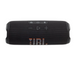 Портативная колонка JBL Flip 7 Bluetooth IP68 35 Вт - Черный flip7black фото 5