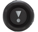 Портативная колонка JBL Flip 7 Bluetooth IP68 35 Вт - Черный flip7black фото 6