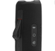 Портативная колонка JBL Flip 7 Bluetooth IP68 35 Вт - Черный flip7black фото 4