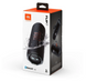 Портативная колонка JBL Flip 7 Bluetooth IP68 35 Вт - Черный flip7black фото 3