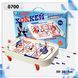 Настольный Хоккей Play Smart 0700 NBR0700 фото 2