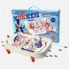 Настольный Хоккей Play Smart 0700 NBR0700 фото 1
