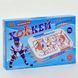 Настольный Хоккей Play Smart 0700 NBR0700 фото 3