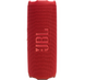 Портативна колонка JBL Flip 7 Bluetooth IP68 35 Вт - Червона flip7red фото 2