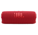 Портативна колонка JBL Flip 7 Bluetooth IP68 35 Вт - Червона flip7red фото