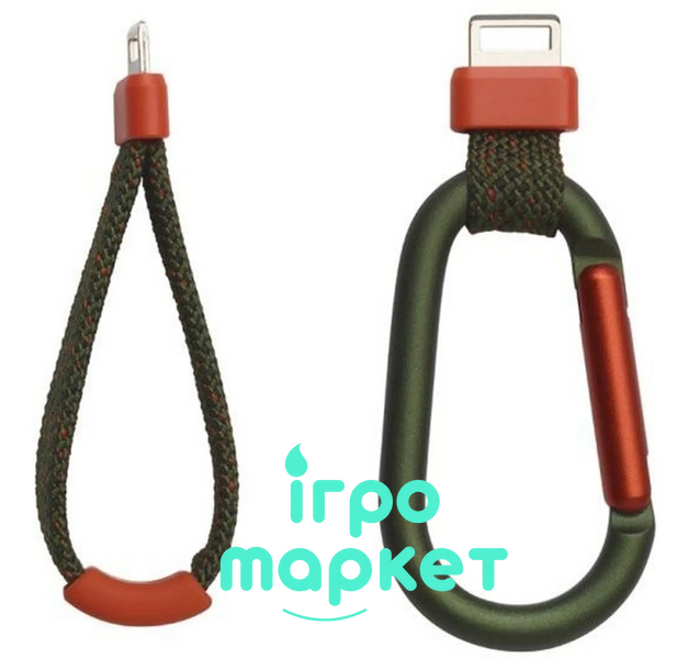 Портативна колонка JBL Flip 7 Bluetooth IP68 35 Вт - Зелена flip7green фото