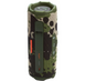 Портативна колонка JBL Flip 7 Bluetooth IP68 35 Вт - Зелена flip7green фото 3