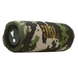 Портативна колонка JBL Flip 7 Bluetooth IP68 35 Вт - Зелена flip7green фото 6