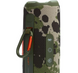 Портативна колонка JBL Flip 7 Bluetooth IP68 35 Вт - Зелена flip7green фото 9