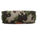 Портативна колонка JBL Flip 7 Bluetooth IP68 35 Вт - Зелена flip7green фото 5