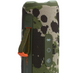 Портативна колонка JBL Flip 7 Bluetooth IP68 35 Вт - Зелена flip7green фото 8