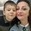 Юлия Новикова