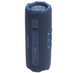 Портативная колонка JBL Flip 7 Bluetooth IP68 35 Вт - Синий flip7blue фото 3
