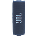 Портативная колонка JBL Flip 7 Bluetooth IP68 35 Вт - Синий flip7blue фото 2