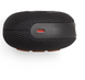 Портативна Bluetooth-колонка JBL Clip 5 IP67 7 Вт з карабіном, чорна clip5black фото 5