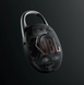 Портативна Bluetooth-колонка JBL Clip 5 IP67 7 Вт з карабіном, чорна clip5black фото 6