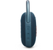 Портативная Bluetooth-колонка JBL Clip 5 IP67 7 Вт с карабином, синяя clip5blue фото 4