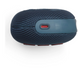 Портативная Bluetooth-колонка JBL Clip 5 IP67 7 Вт с карабином, синяя clip5blue фото 5