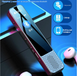 Портативний Bluetooth-Диктофон G6 32 Гб пам'яті з динаміком Музичний MP3-програвач активація запису голосом G6 фото 3