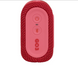 Портативна колонка акустика JBL Go 3 - Червона Go3 фото 9