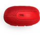 Портативная Bluetooth-колонка JBL Clip 5 IP67 7 Вт с карабином, красная clip5red фото 5
