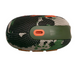 Портативна Bluetooth-колонка JBL Clip 5 IP67 7 Вт з карабіном, зелена clip5green фото 4