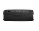 Портативна Bluetooth-колонка JBL Flip 6 IP67 30 Вт, чорна flip6black фото 2