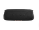 Портативна Bluetooth-колонка JBL Flip 6 IP67 30 Вт, чорна flip6black фото 3