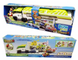 Автовоз Джунглі Патрульовоз 72 см Щенячий Патруль Paw Patrol (2028) 2028 фото 5