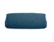 Портативная Bluetooth-колонка JBL Flip 6 IP67 30 Вт, синяя flip6blue фото 3