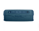 Портативная Bluetooth-колонка JBL Flip 6 IP67 30 Вт, синяя flip6blue фото 2