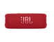 Портативная Bluetooth-колонка JBL Flip 6 IP67 30 Вт, красный flip6red фото 1