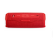 Портативная Bluetooth-колонка JBL Flip 6 IP67 30 Вт, красный flip6red фото 2