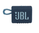 Портативная блютуз Колонка акустика JBL Go 3 - Синяя Go3 фото 6