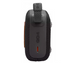 Портативная Колонка акустика JBL Go 4 - Черная Go4 фото 6