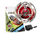 Блейды Бейблейд Волчок Запускатель Beyblade Новое поколение Разновидность 6 видов ( цена за 1 шт ) 0114902 фото 3