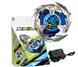 Блейды Бейблейд Волчок Запускатель Beyblade Новое поколение Разновидность 6 видов ( цена за 1 шт ) 0114902 фото 5