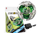 Блейды Бейблейд Волчок Запускатель Beyblade Новое поколение Разновидность 6 видов ( цена за 1 шт ) 0114902 фото 2