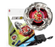 Блейды Бейблейд Волчок Запускатель Beyblade Новое поколение Разновидность 6 видов ( цена за 1 шт ) 0114902 фото 4