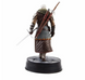 Фігурка Геральта з гри The Witcher 3 20 см, колекційна статуетка Відьмака з ПВХ 27384-01 фото 5