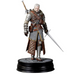 Фігурка Геральта з гри The Witcher 3 20 см, колекційна статуетка Відьмака з ПВХ 27384-01 фото 3