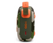 Портативна Колонка акустика JBL Go 4 - Комуфляж Go4 фото 5