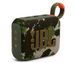 Портативна Колонка акустика JBL Go 4 - Комуфляж Go4 фото 4
