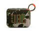 Портативная Колонка акустика JBL Go 4 -Комуфляж Go4 фото