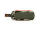 Портативна Колонка акустика JBL Go 4 - Комуфляж Go4 фото 6